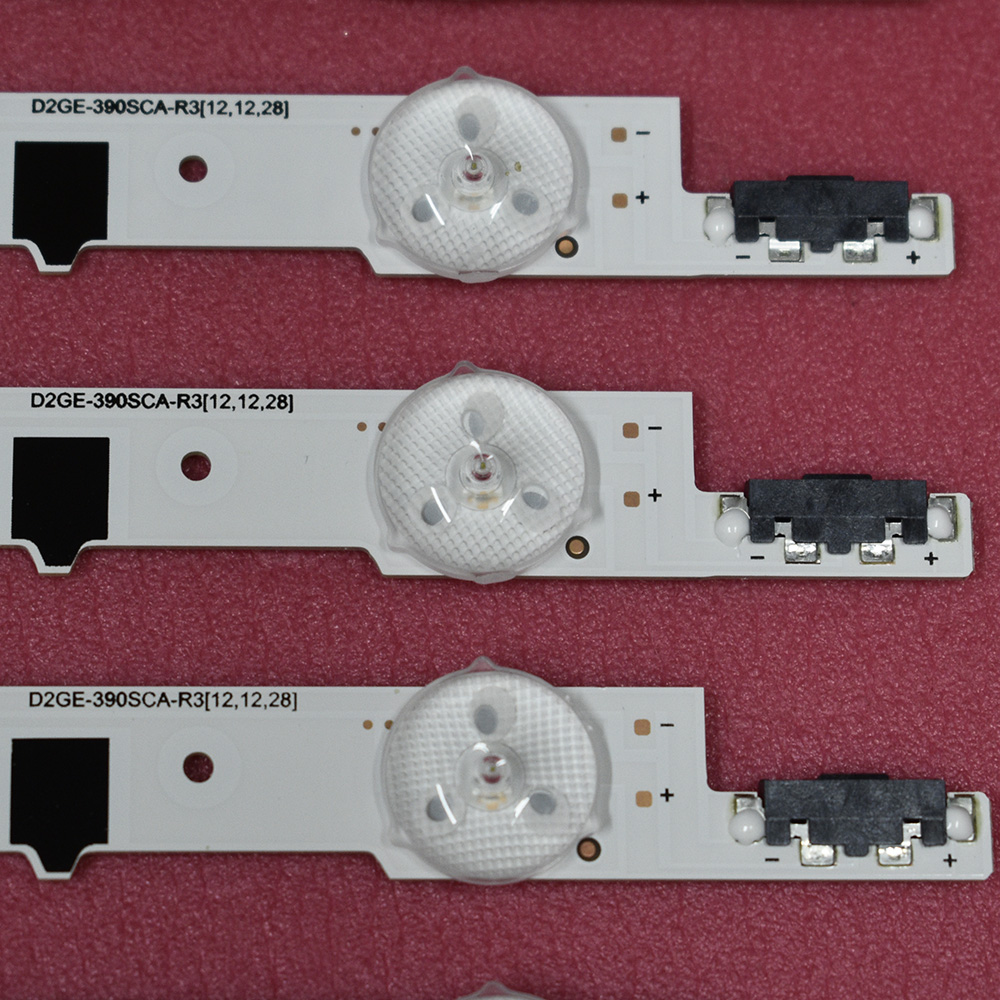   D2GE-390SCA/B-R3