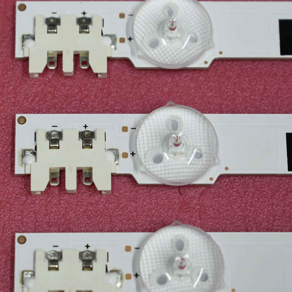   D2GE-390SCA/B-R3