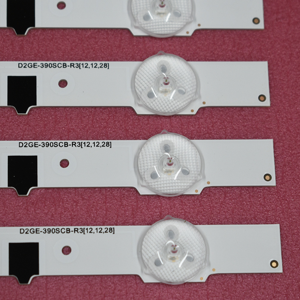   D2GE-390SCA/B-R3