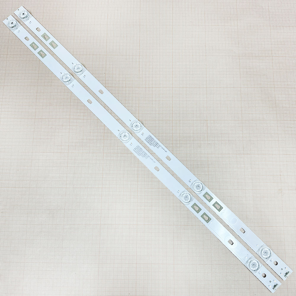 �������� ��������� LED32D05-ZC23AG-01