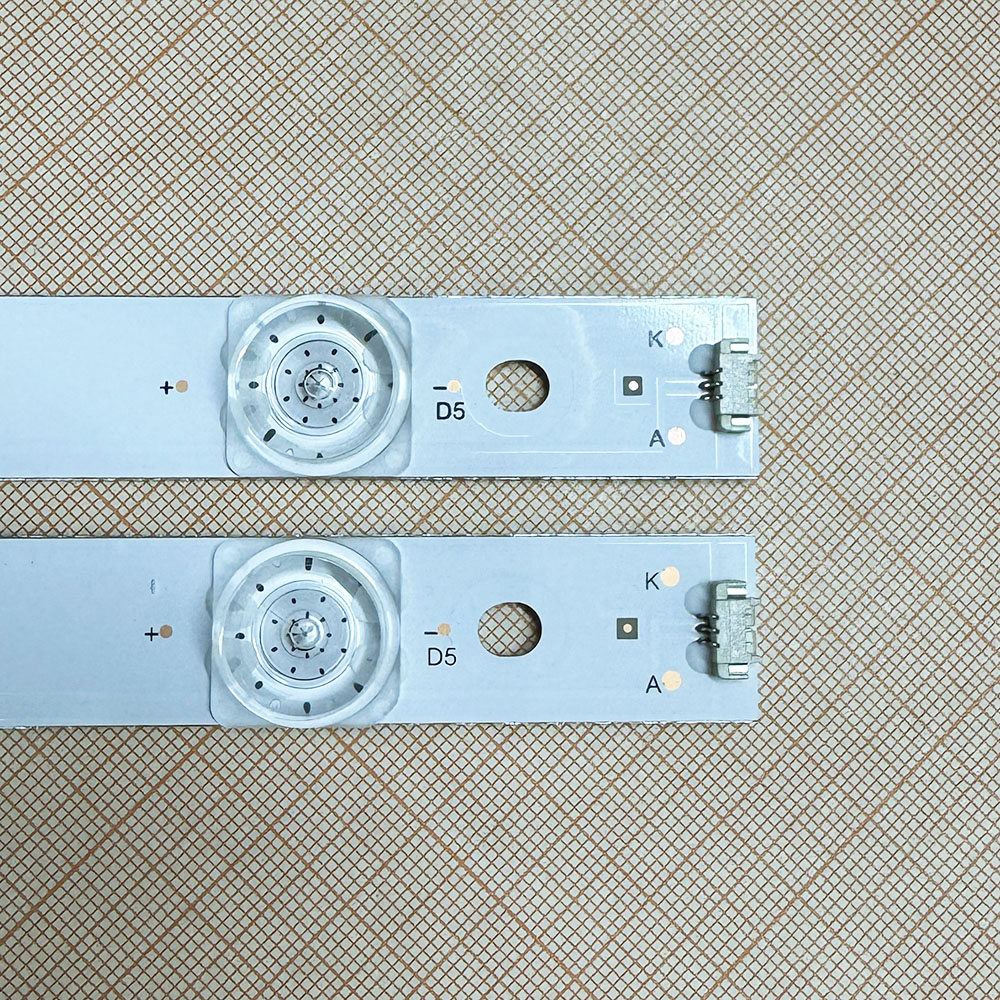 �������� ��������� LED32D05-ZC23AG-01