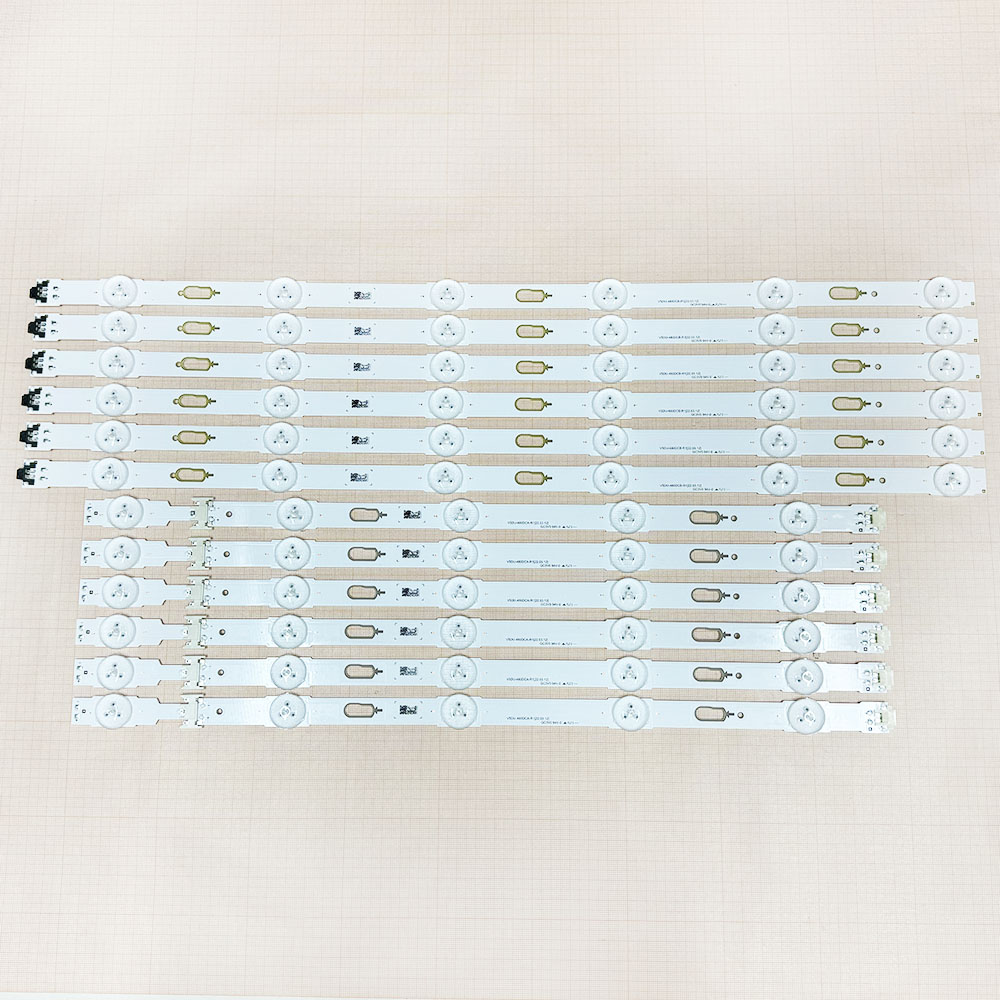 �������� ��������� V5DU-480DCA/B-R1