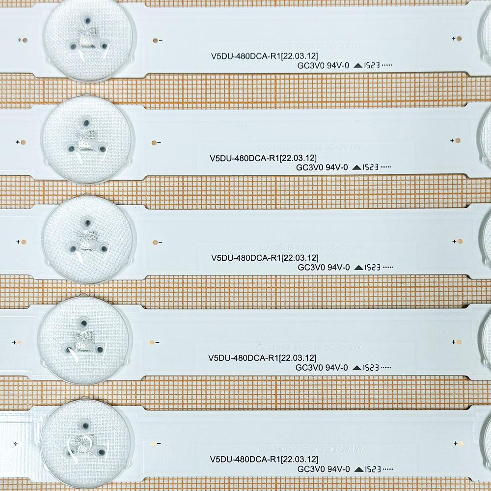 �������� ��������� V5DU-480DCA/B-R1