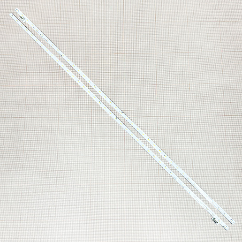 �������� ��������� T42-40-L, T42-40-R