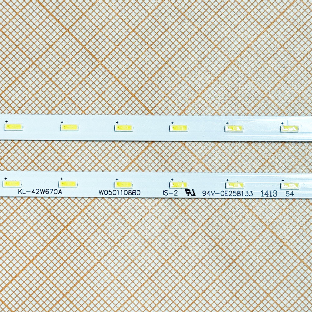 �������� ��������� T42-40-L, T42-40-R