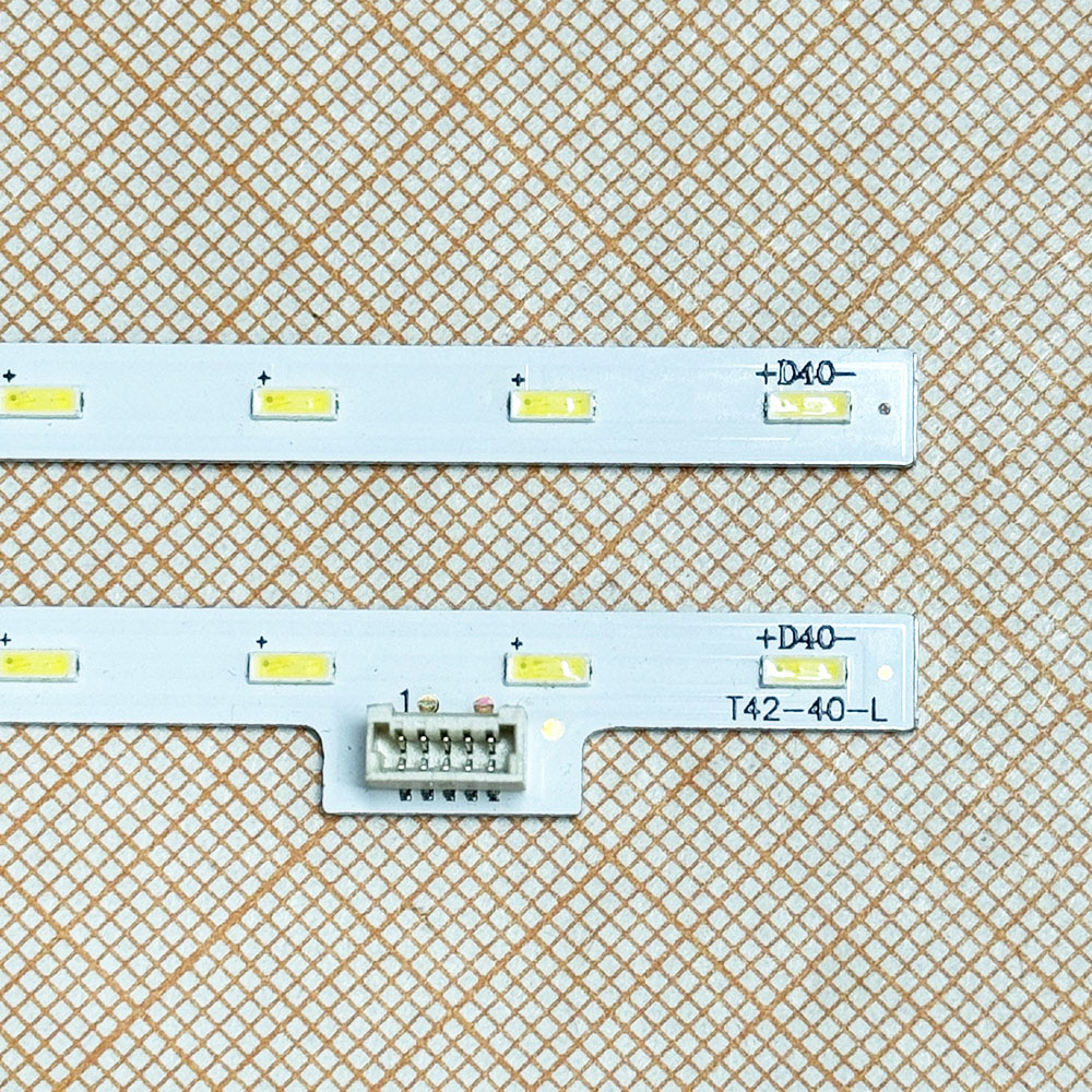 �������� ��������� T42-40-L, T42-40-R