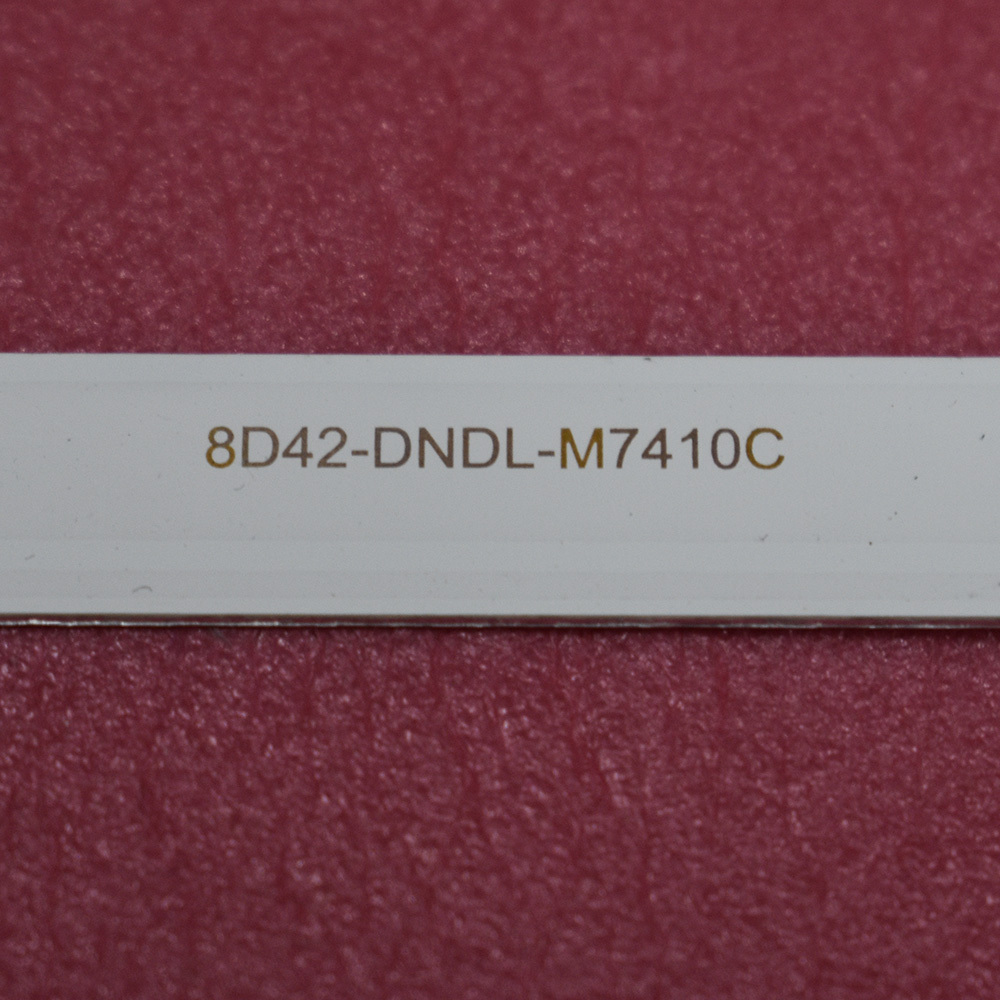 Комплект подсветки CY-42-4X10-0427