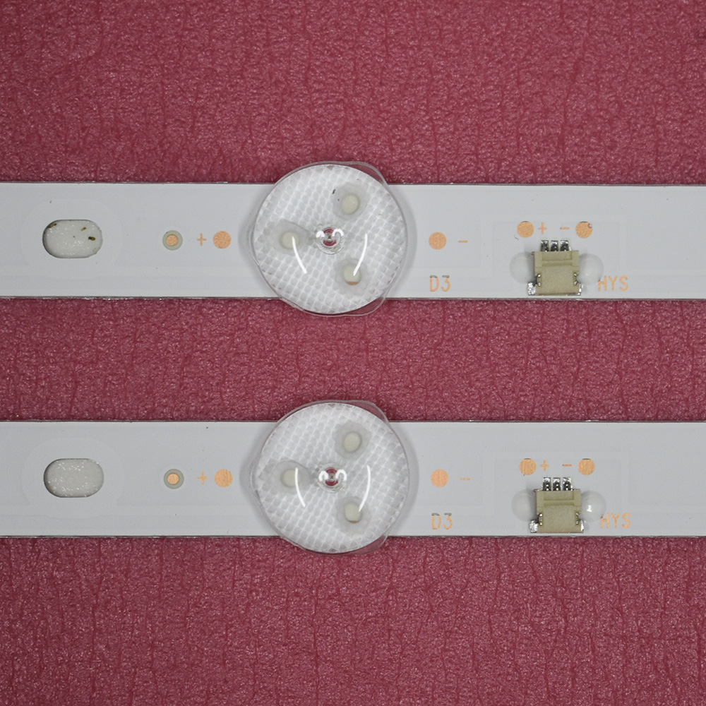 �������� ��������� HRS SQY32A114 2X6 2W