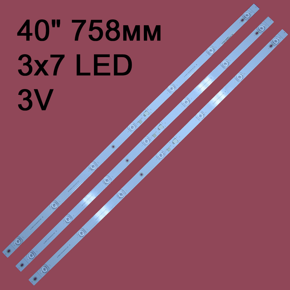 �������� ��������� JL.D40071330-002AS-M_V02