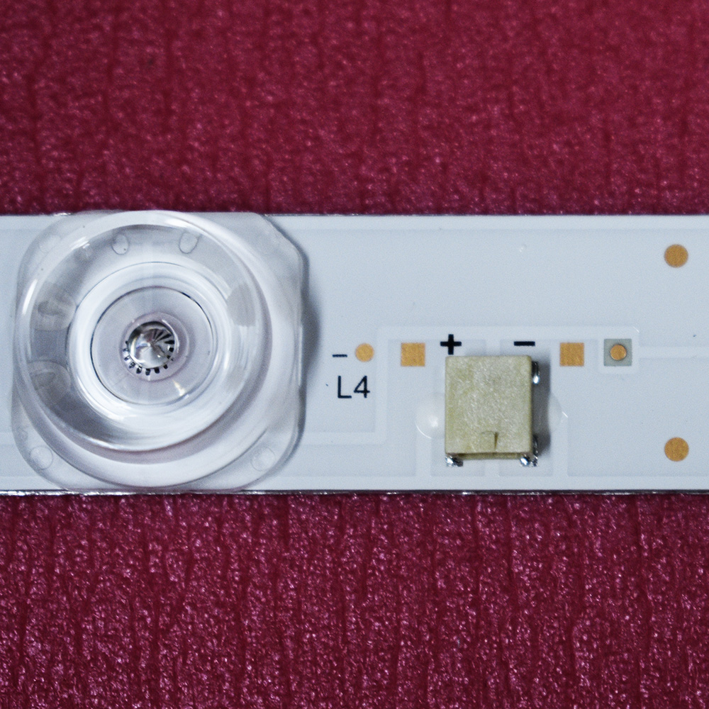 �������� ��������� JL.D40071330-002AS-M_V02