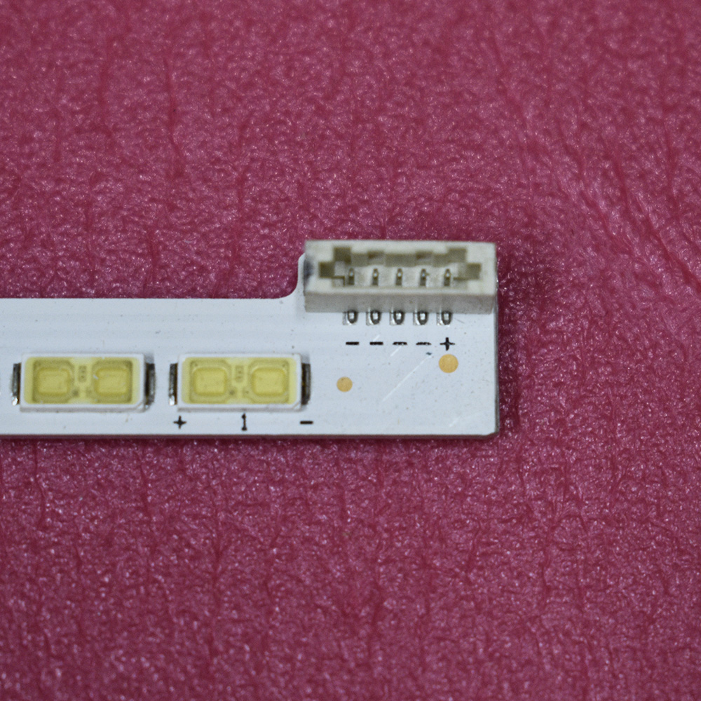 ��������� SLED 2012SGS55 7030L 80 REV1.0