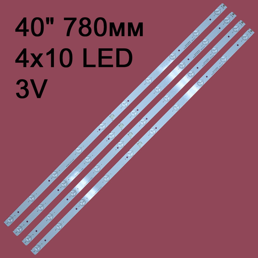 �������� ��������� ZDCX39D10-ZC14FG-05