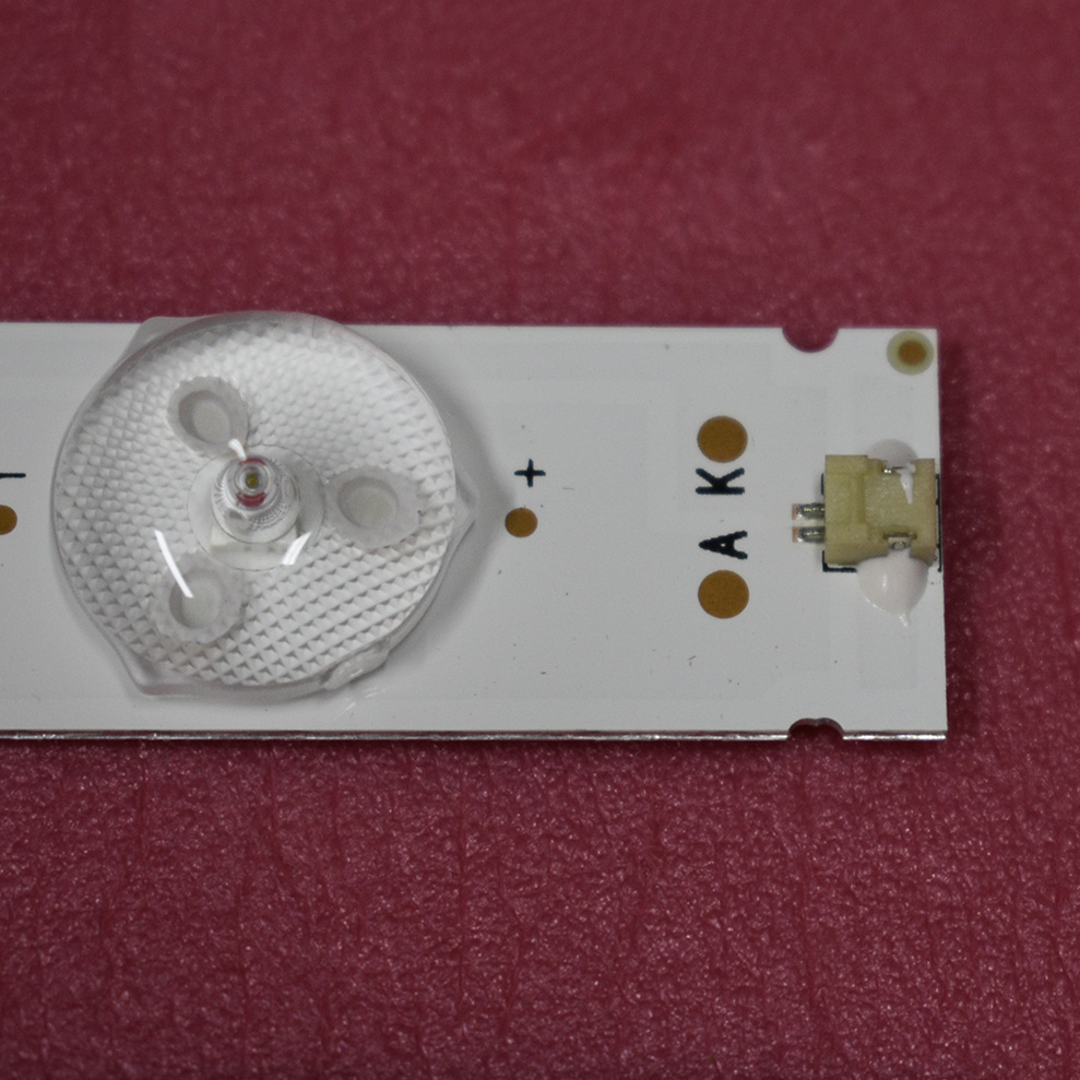 �������� ��������� ZDCX39D10-ZC14FG-05