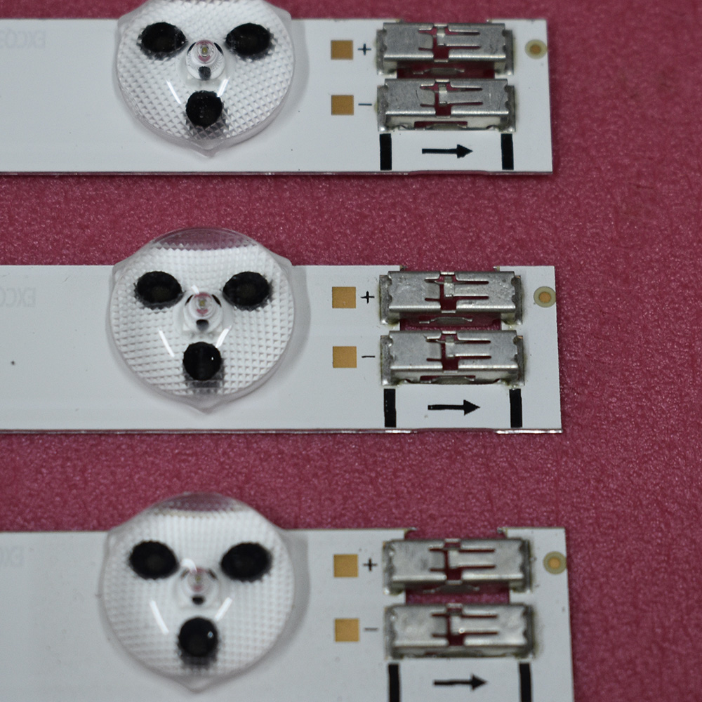   32F-3535LED-40EA, D1GE-320SC1-R2