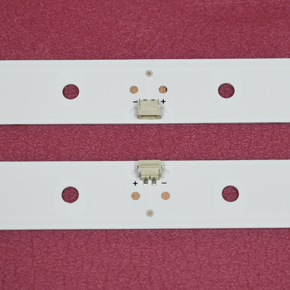 �������� ��������� MS-L1220 V2