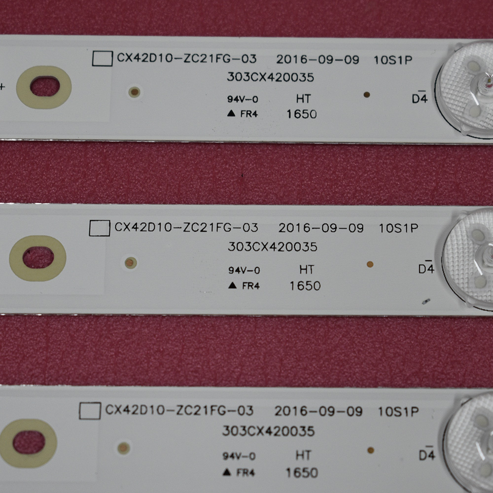   CX42D10-ZC21FG-03