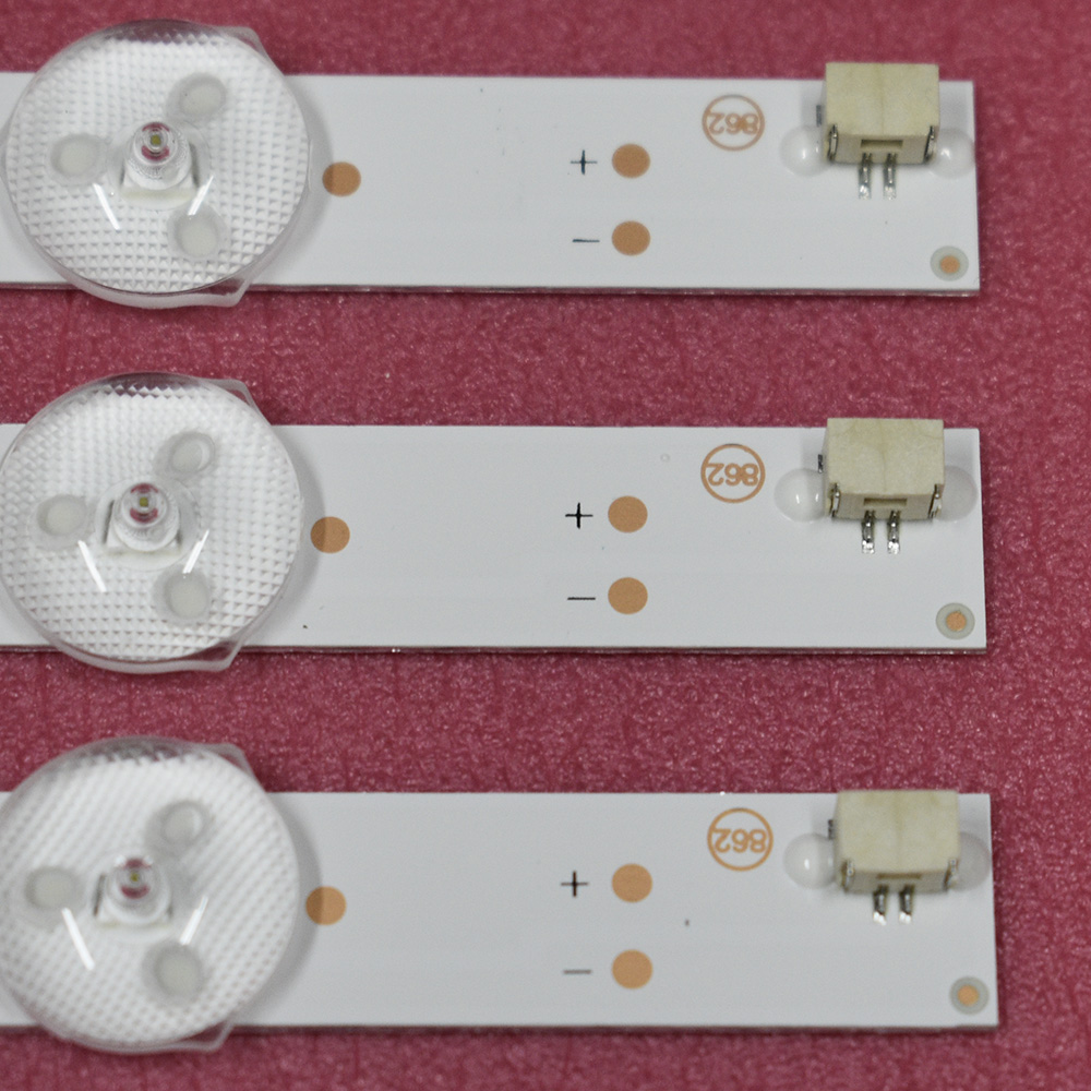 �������� ��������� SVG400A81 REV3