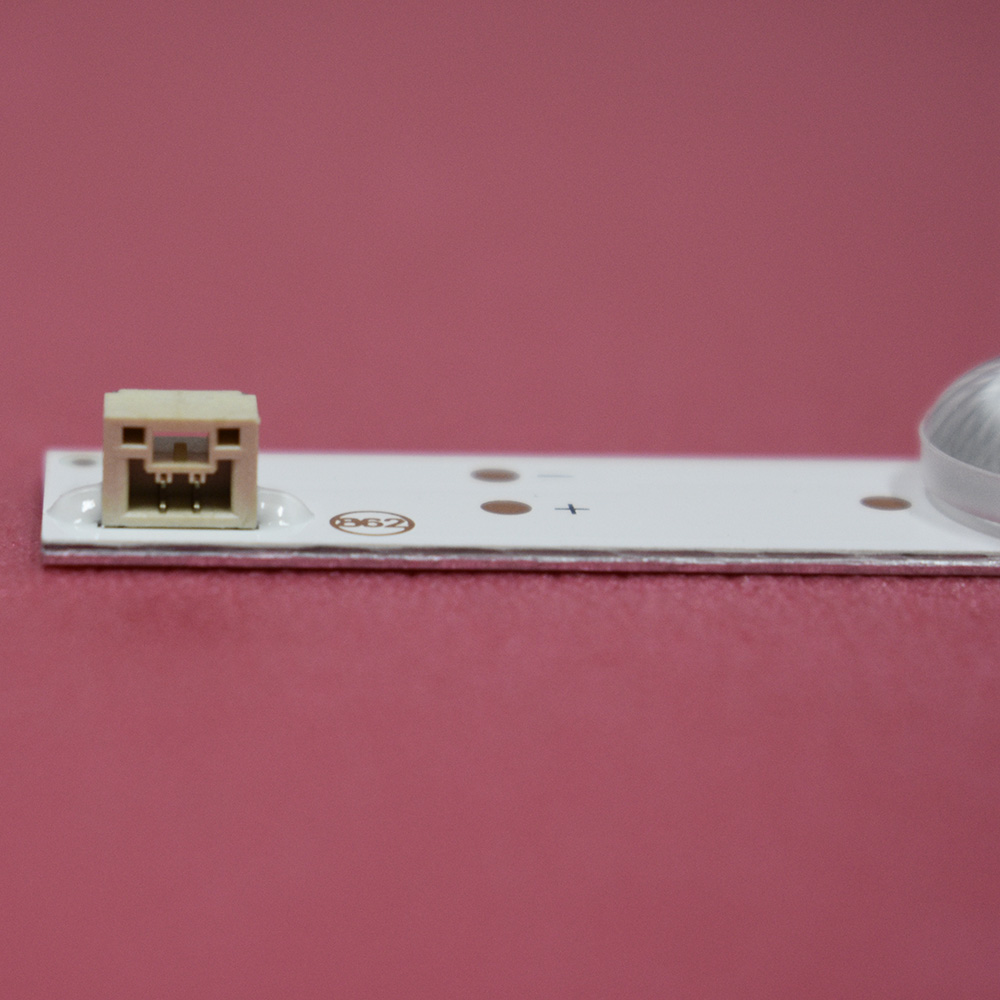 �������� ��������� SVG400A81 REV3