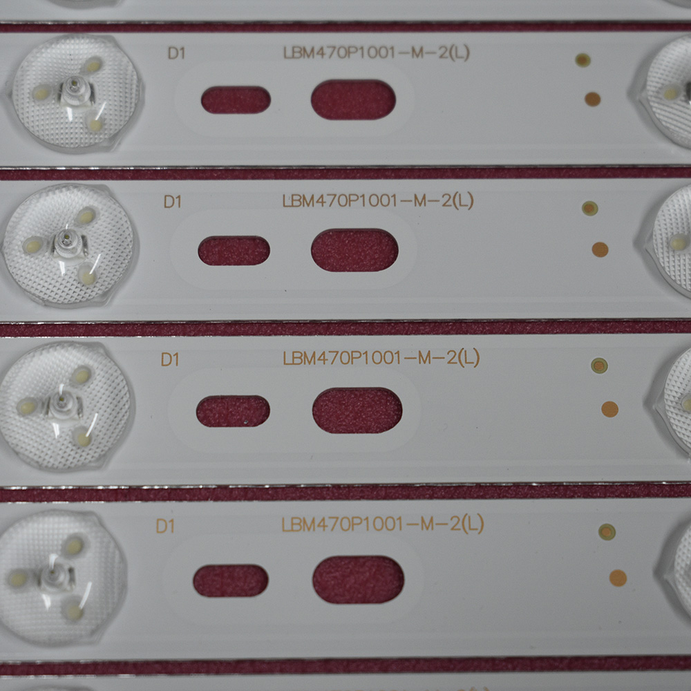 �������� ��������� LBM470P1001-M-2(L), LBM470P0301-N-2(R)