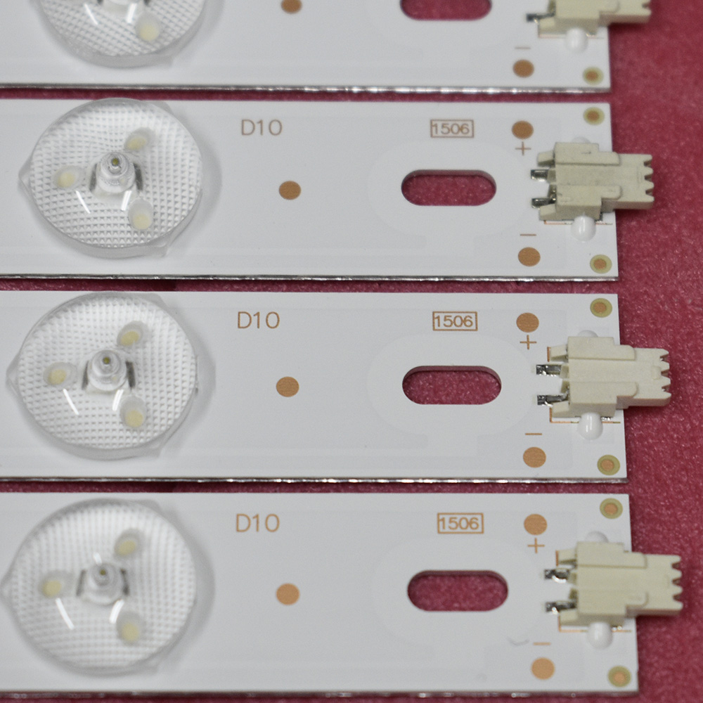 �������� ��������� LBM470P1001-M-2(L), LBM470P0301-N-2(R)