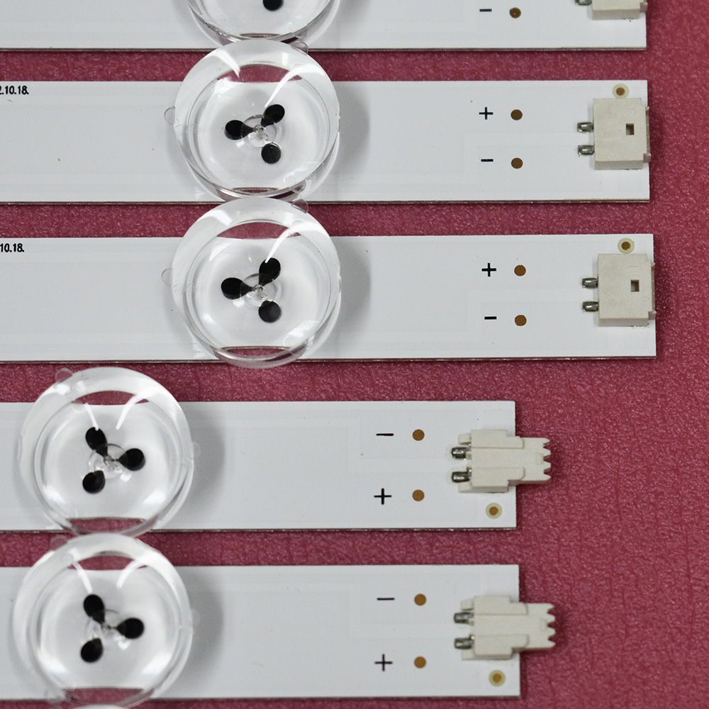 �������� ��������� LG Innotek POLA2.0 55' A/B Type