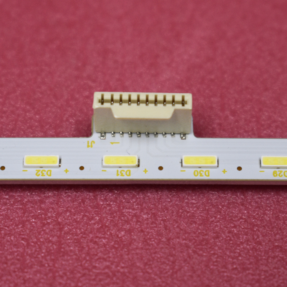 �������� ��������� LB50054, Sony KD-50SD8005