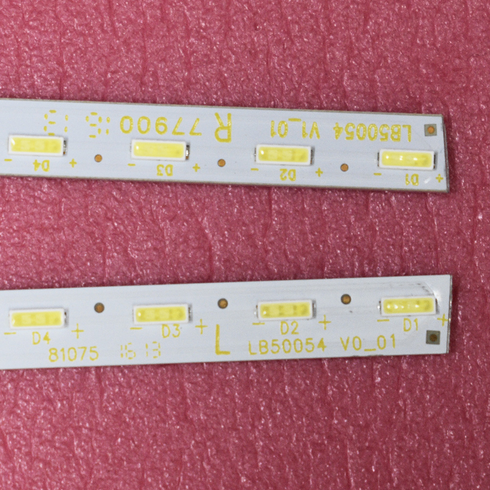 �������� ��������� LB50054, Sony KD-50SD8005