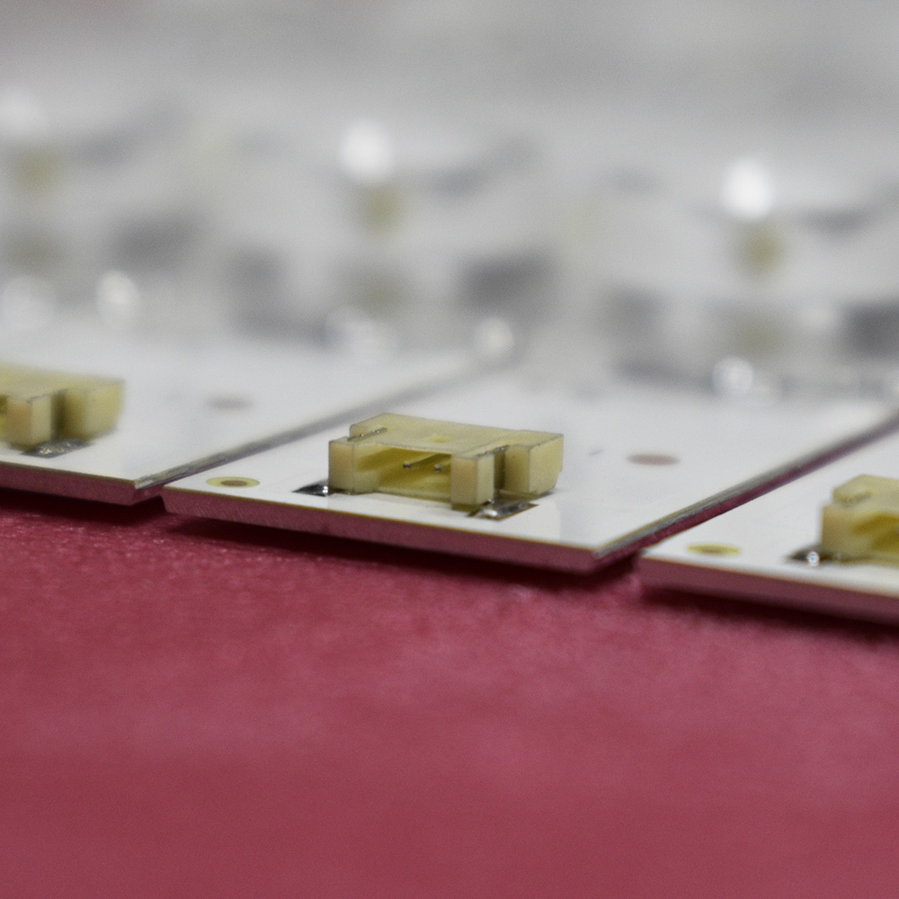 �������� ��������� LED49D6-03(A), 30349006203