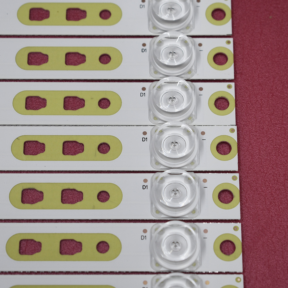 �������� ��������� LED49D6-03(A), 30349006203