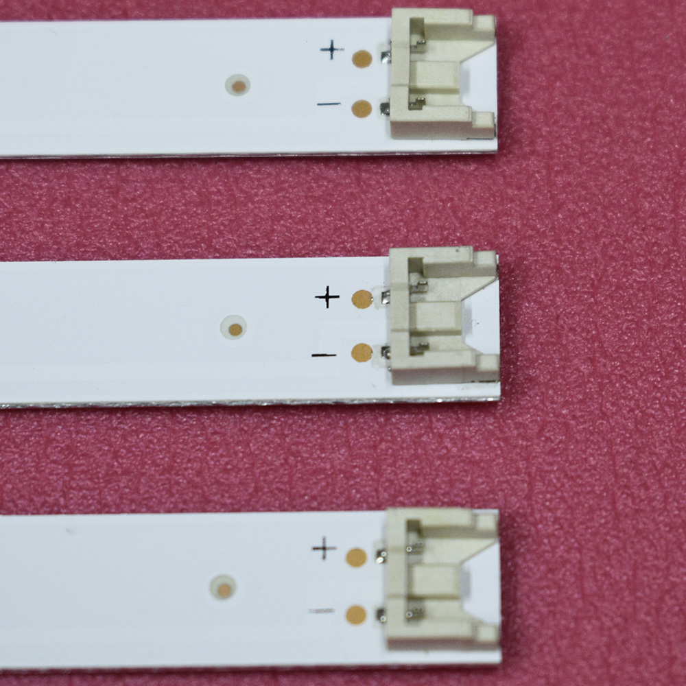 �������� ��������� LG Innotek POLA2.0 32' A/B Type