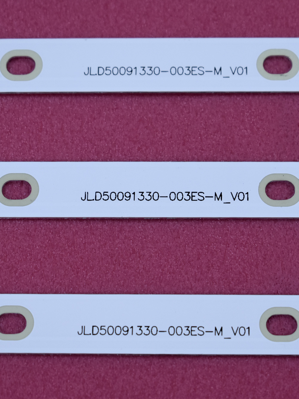 Комплект подсветки JL.D50091330-003ES-M Комплект подсветки JL.D50091330-003ES-M