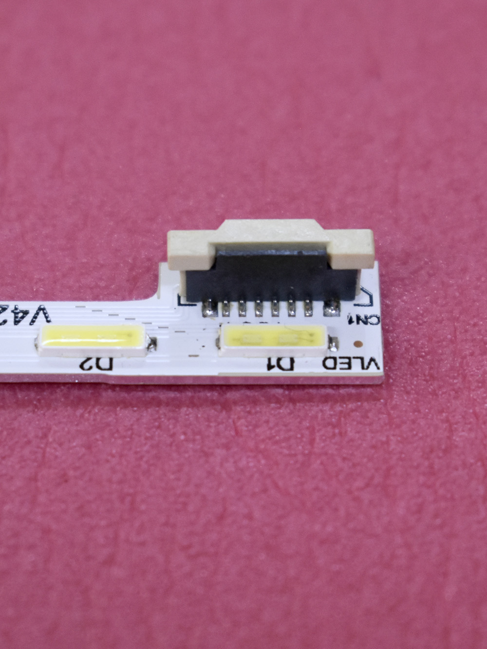Подсветка V420H1-LS6-TREM5 / V420D1-LS1-TREM1 Подсветка V420H1-LS6-TREM5 / V420D1-LS1-TREM1