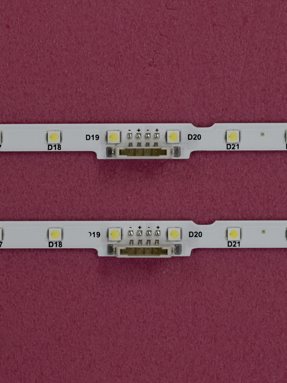   AOT 49 NU7300 NU7100 2X38 3030C