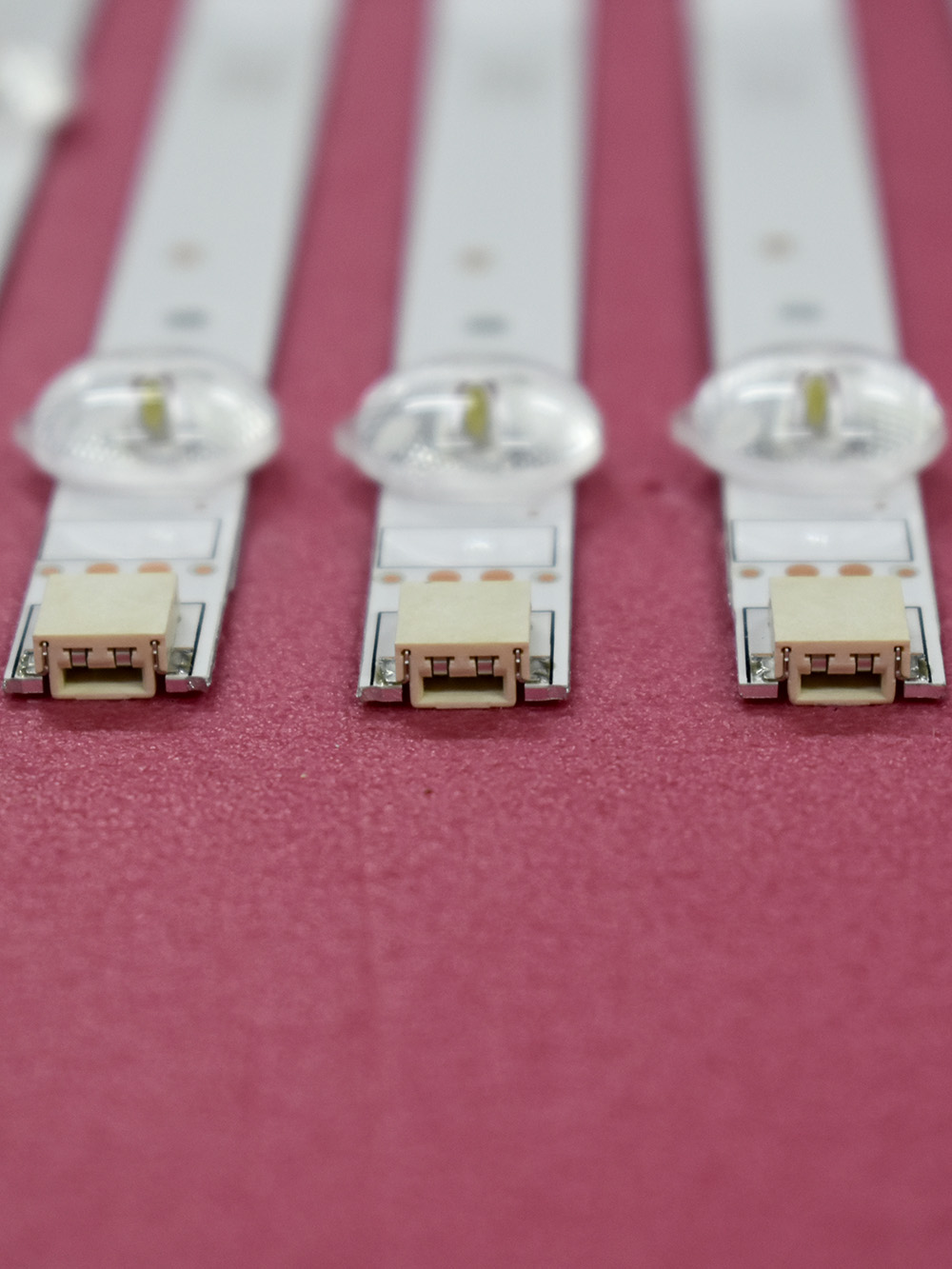 �������� ��������� 47 ROW2.1 LG 47LA, 47LN