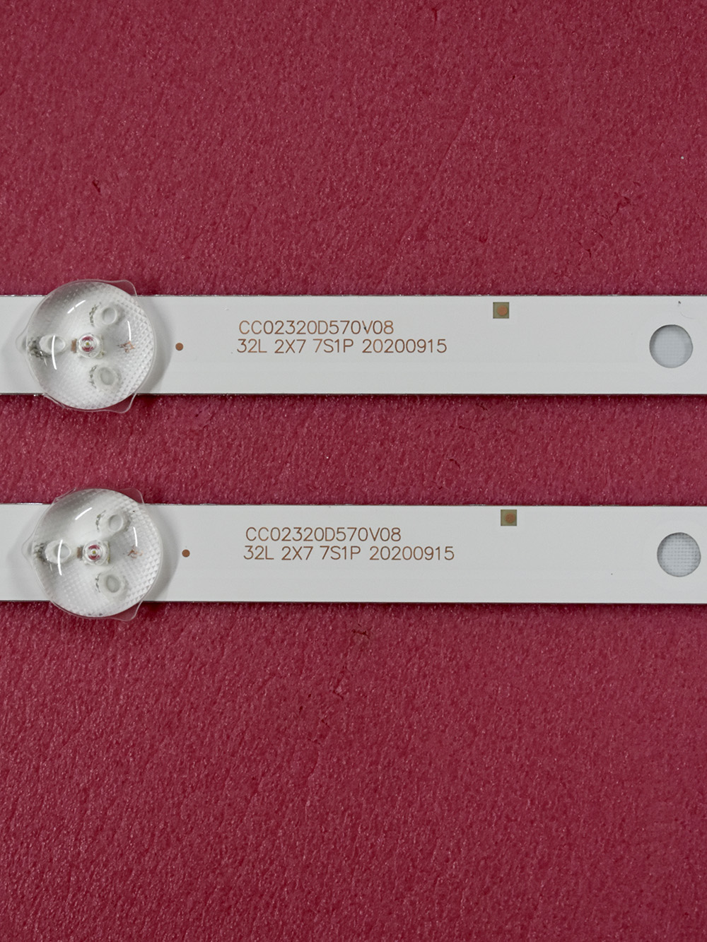 �������� ��������� CC02320D570V12, CC02320d570V08