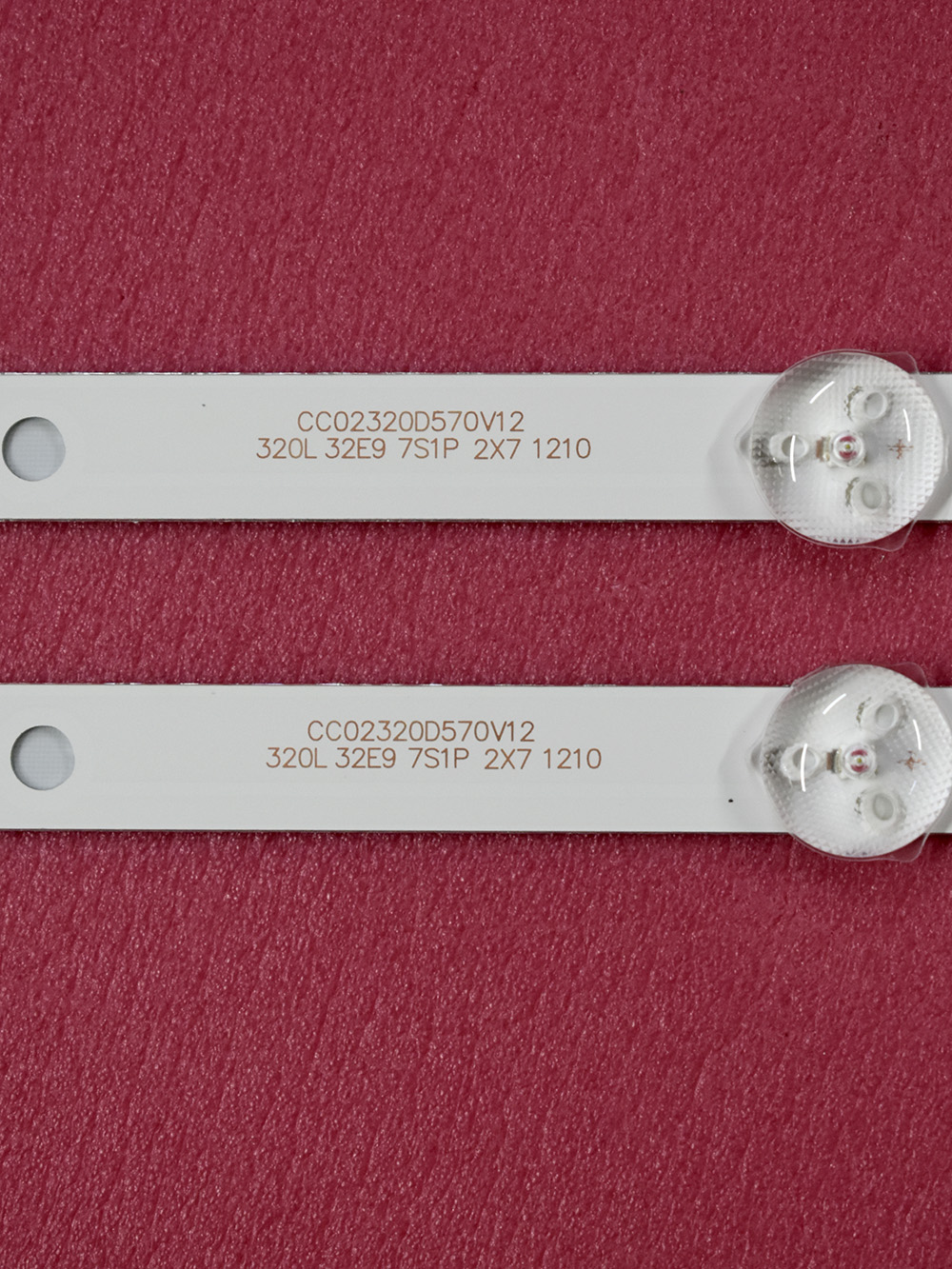 �������� ��������� CC02320D570V12, CC02320d570V08