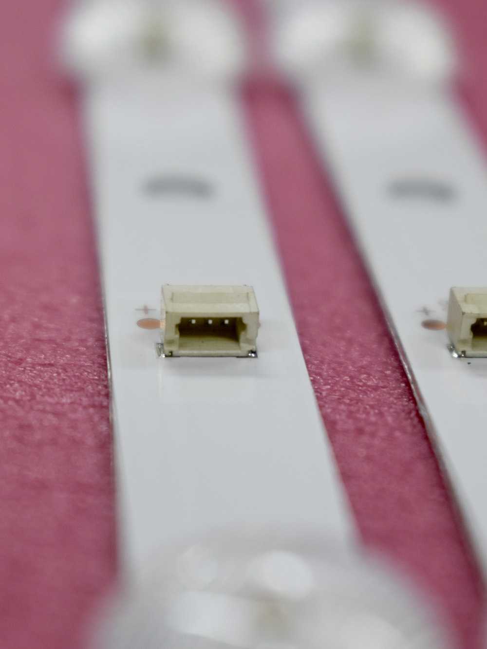 �������� ��������� CC02320D570V12, CC02320d570V08