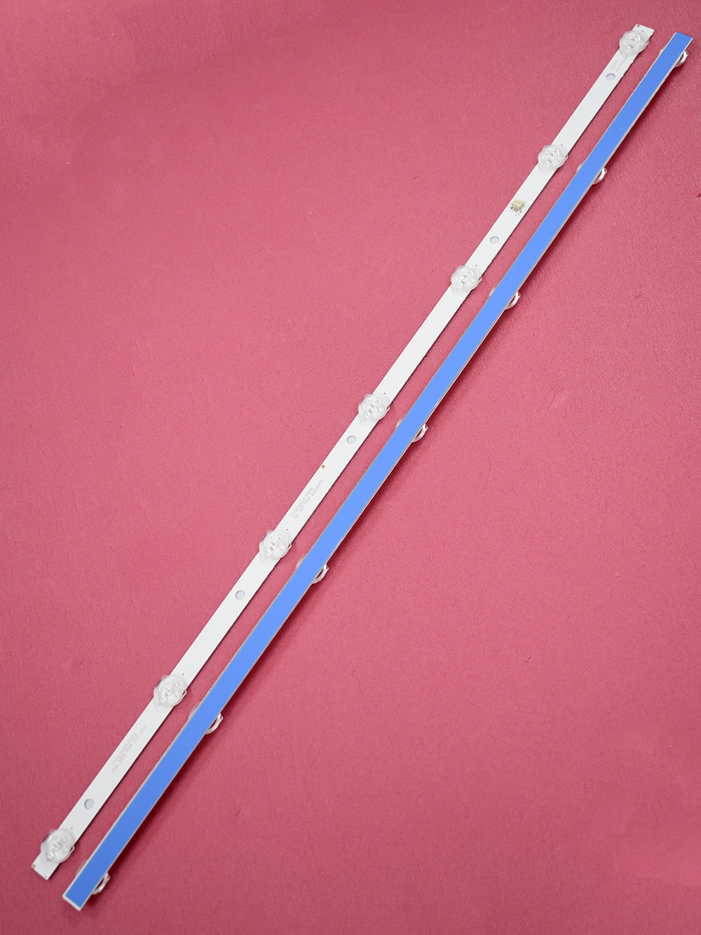 �������� ��������� CC02320D570V12, CC02320d570V08