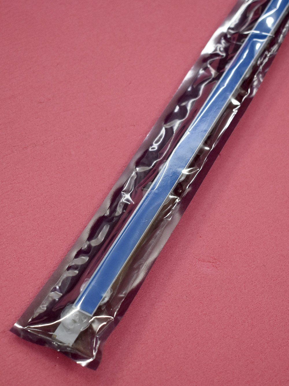 �������� ��������� CC02320D570V12, CC02320d570V08