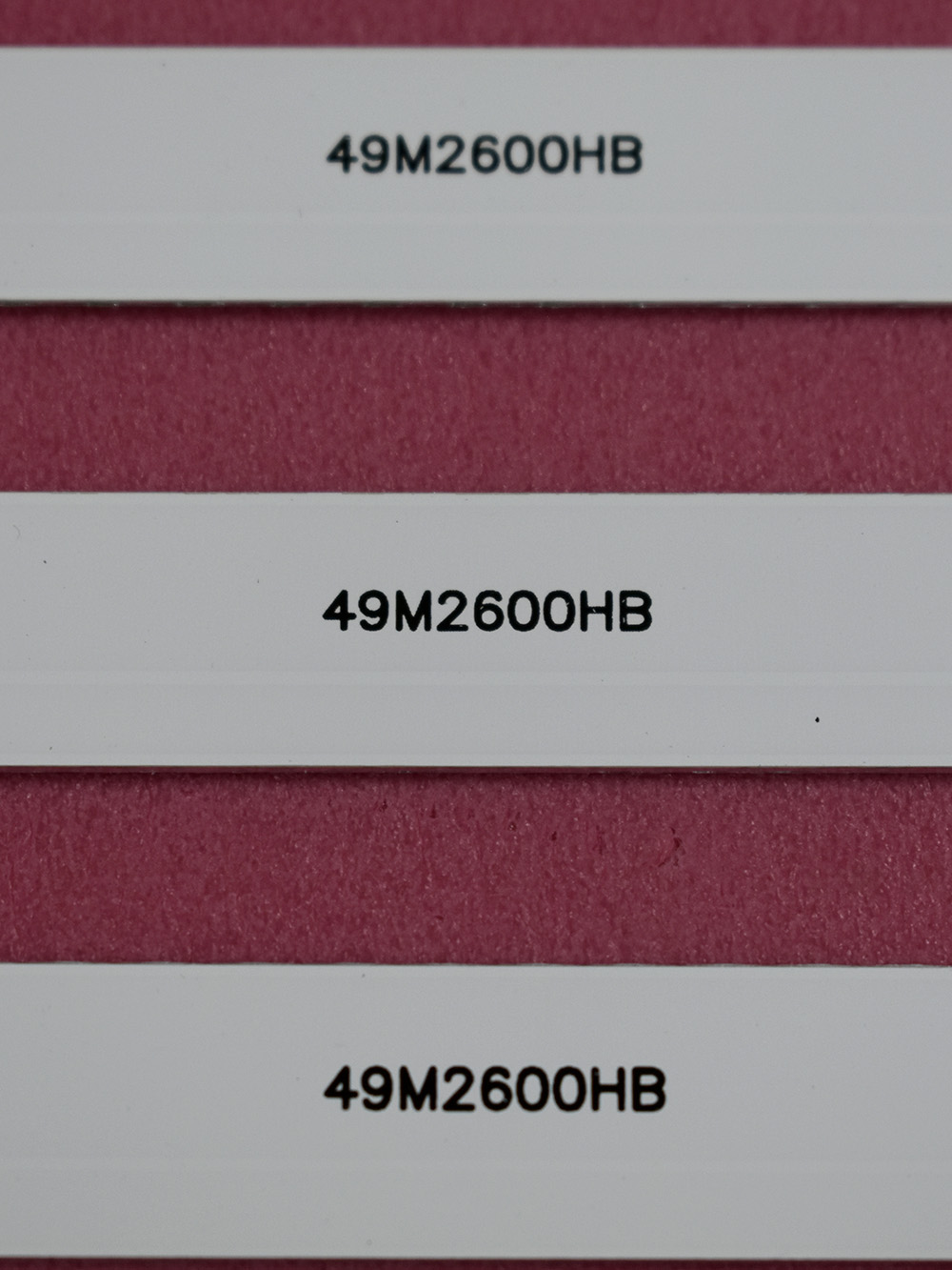 �������� ��������� CC02500D410V07, 3V