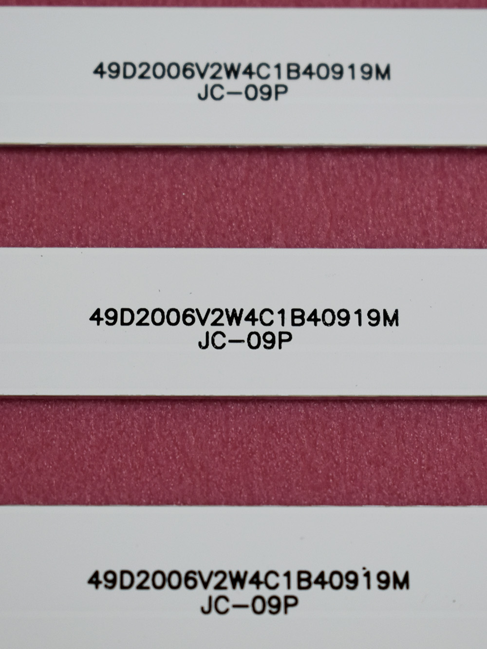 �������� ��������� CC02500D410V07, 3V