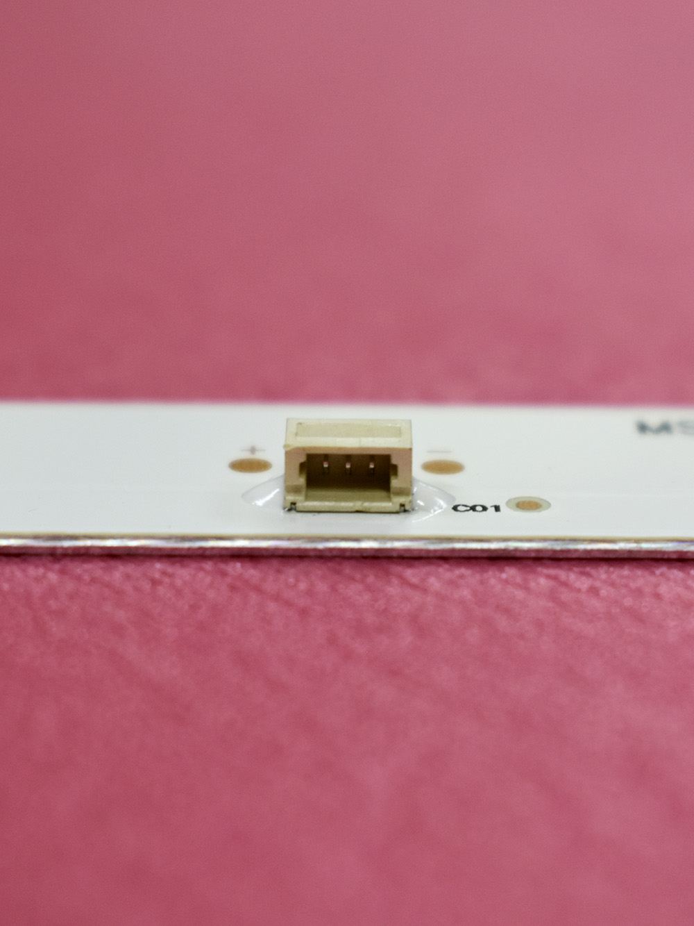 �������� ��������� CC02500D410V07, 3V