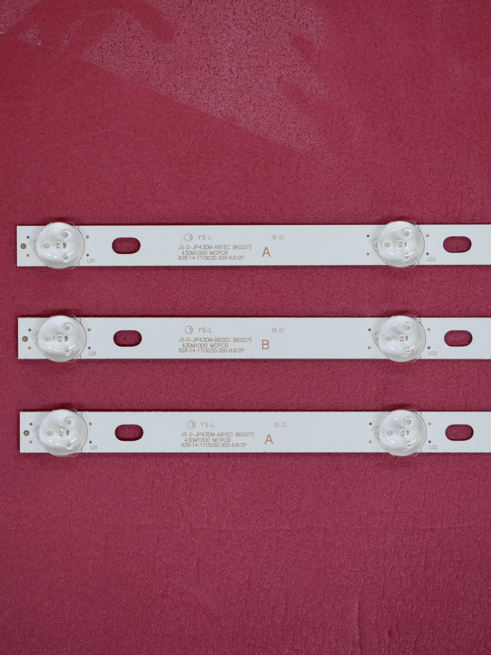 �������� ��������� JS-D-JP43DM-A81EC, JS-D-JP43DM-B82EC