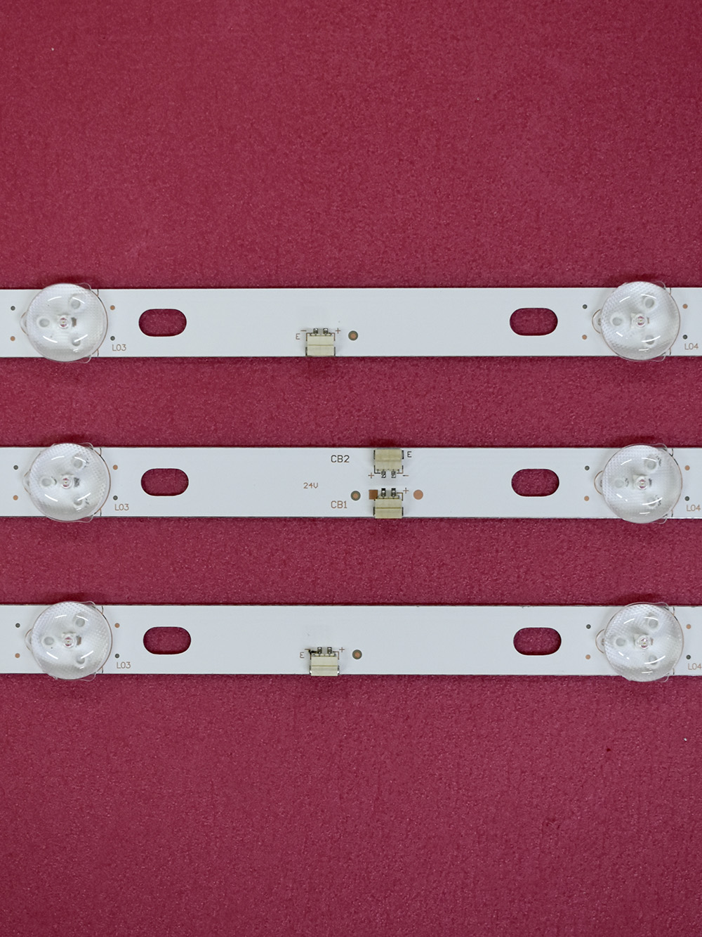 �������� ��������� JS-D-JP43DM-A81EC, JS-D-JP43DM-B82EC