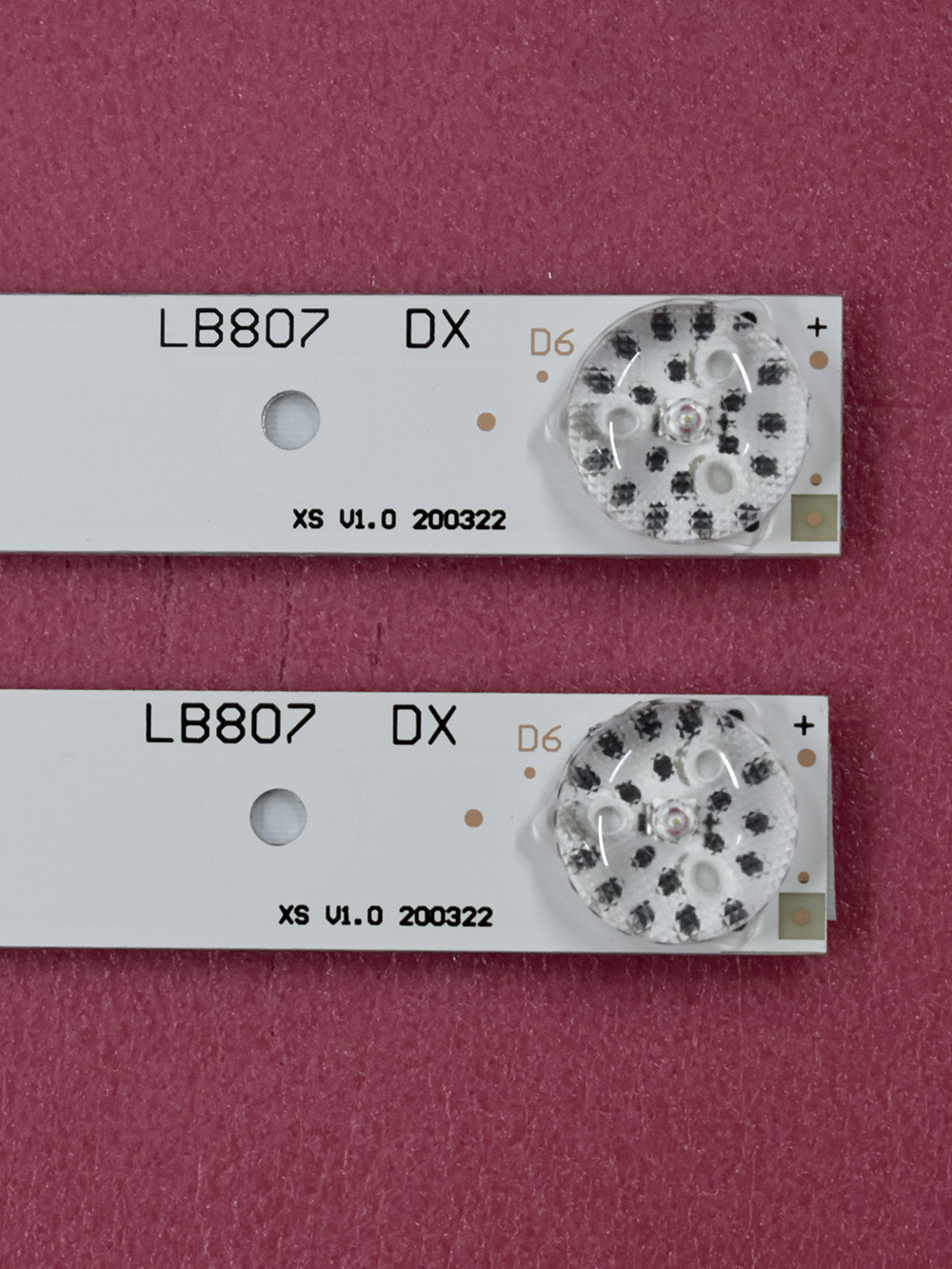 �������� ��������� CC02320D562V08, CC02320D562V04