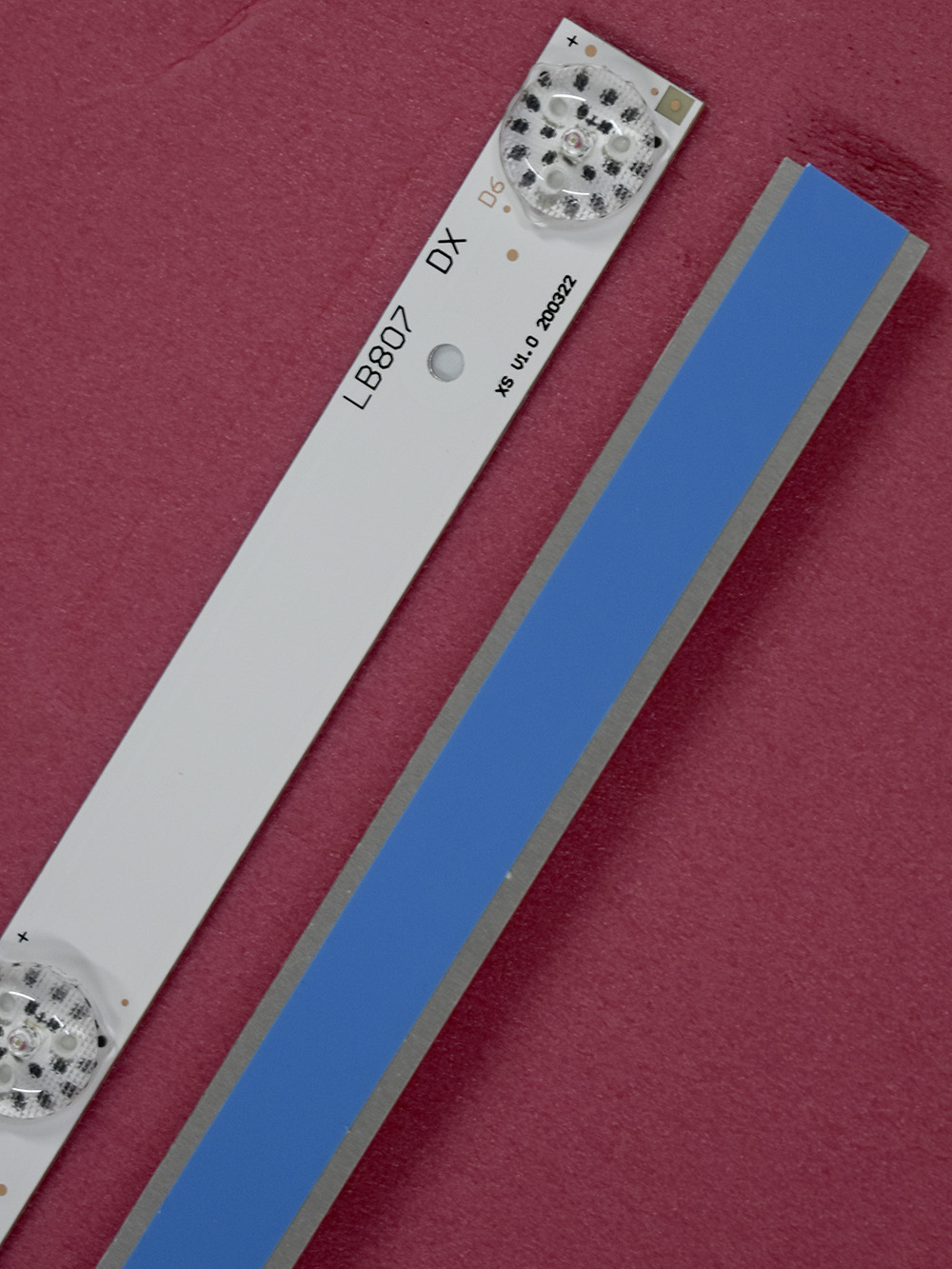 �������� ��������� CC02320D562V08, CC02320D562V04