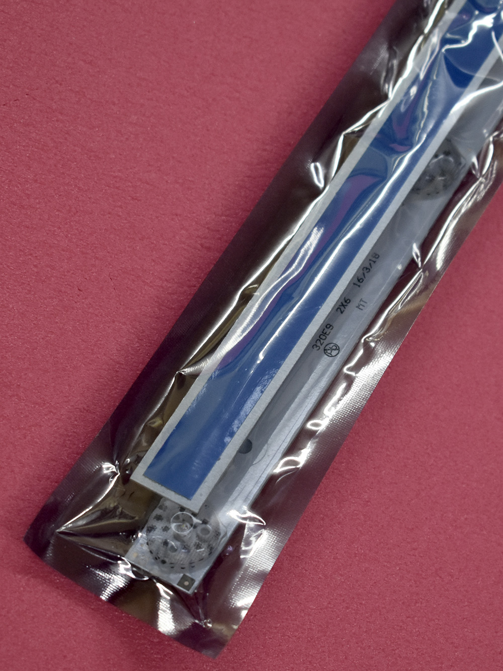 �������� ��������� CC02320D562V08, CC02320D562V04