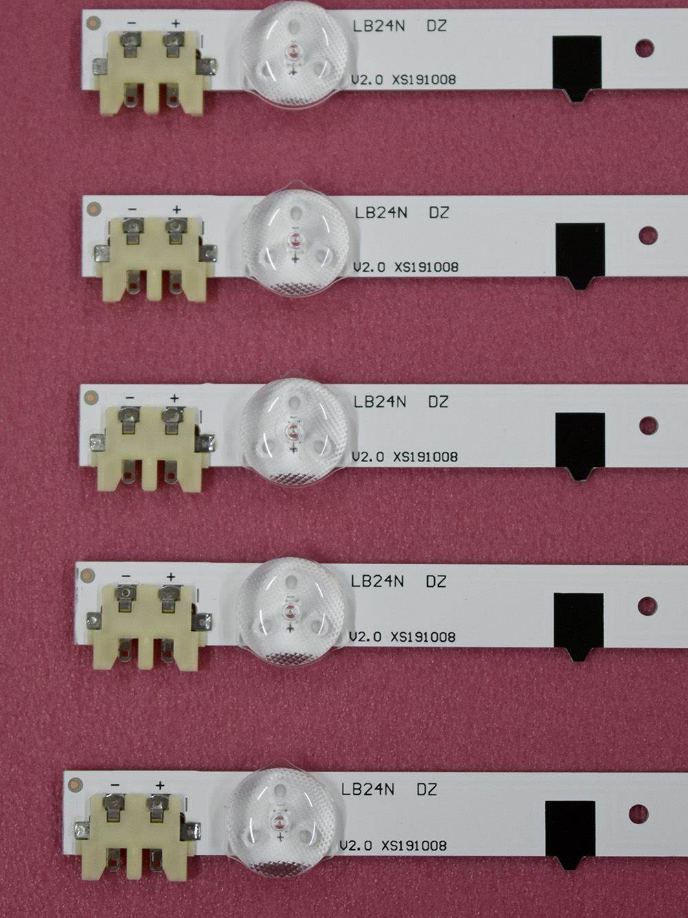 �������� ��������� D2GE-320SC1-R0, 655 ��