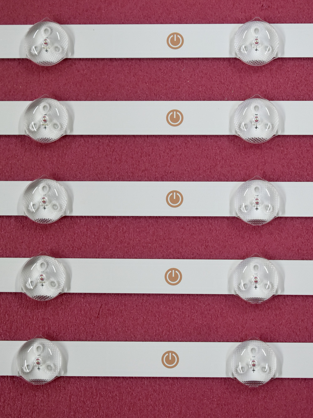 �������� ��������� D2GE-320SC1-R0, 655 ��