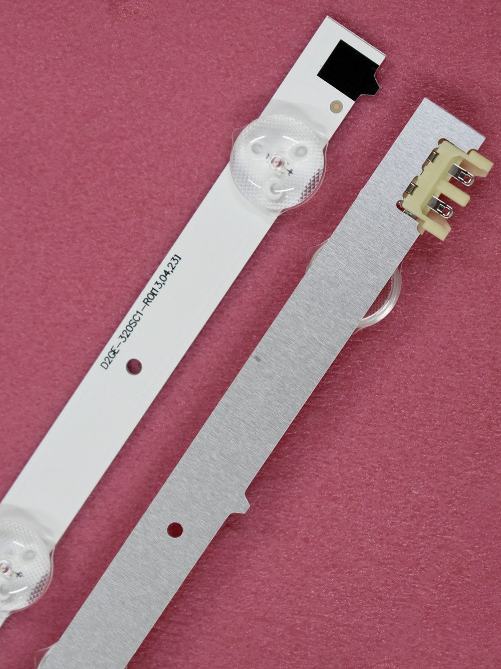 �������� ��������� D2GE-320SC1-R0, 655 ��